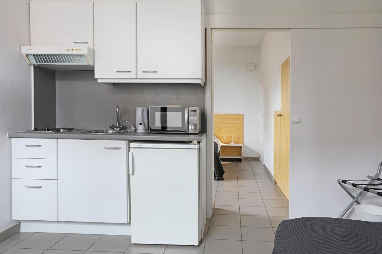 Hotel De Loft Veurne Kültér fotó