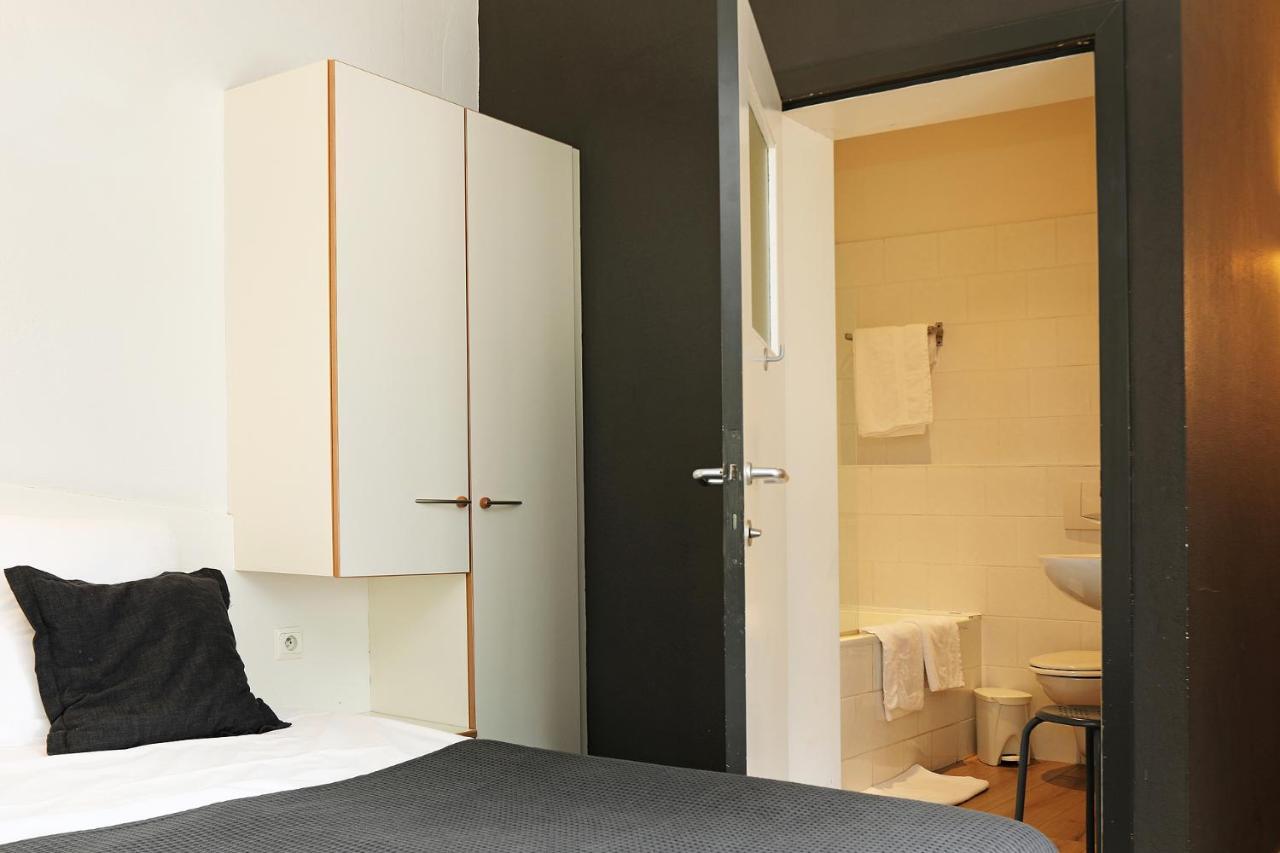 Hotel De Loft Veurne Kültér fotó