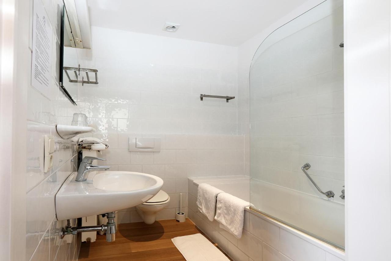 Hotel De Loft Veurne Kültér fotó