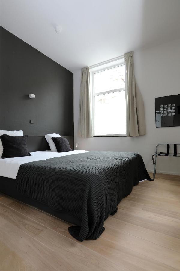 Hotel De Loft Veurne Kültér fotó