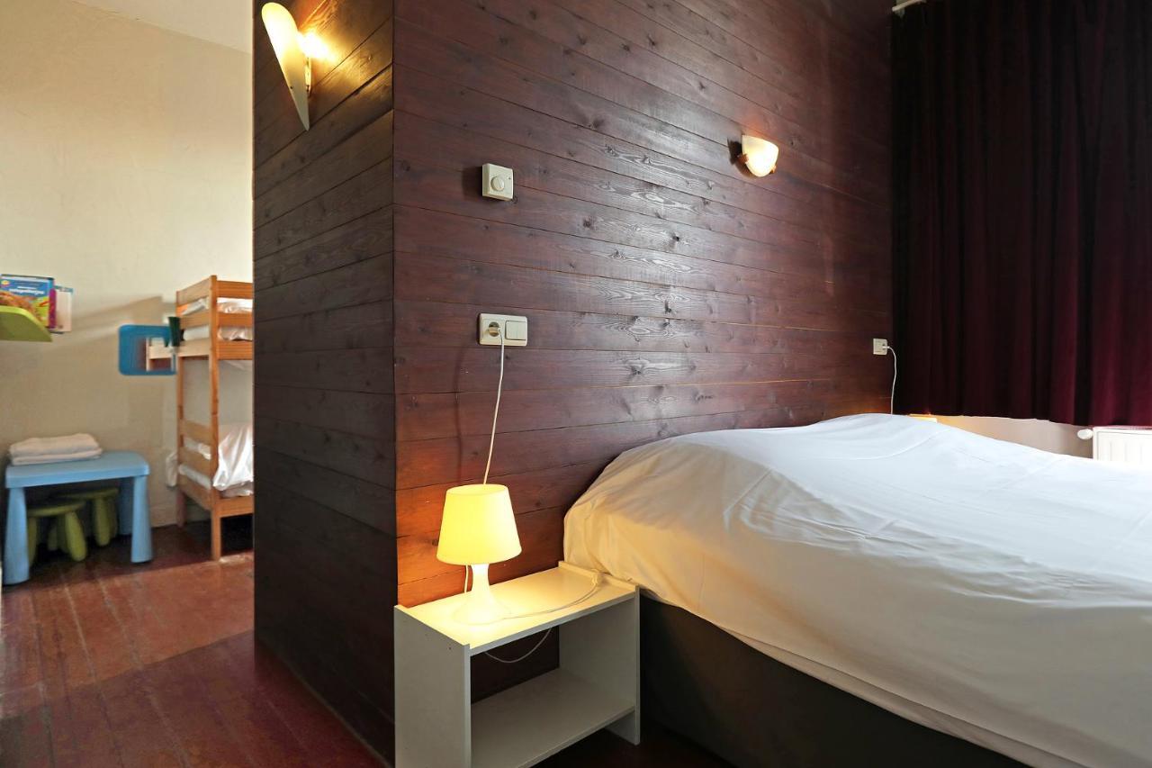 Hotel De Loft Veurne Kültér fotó