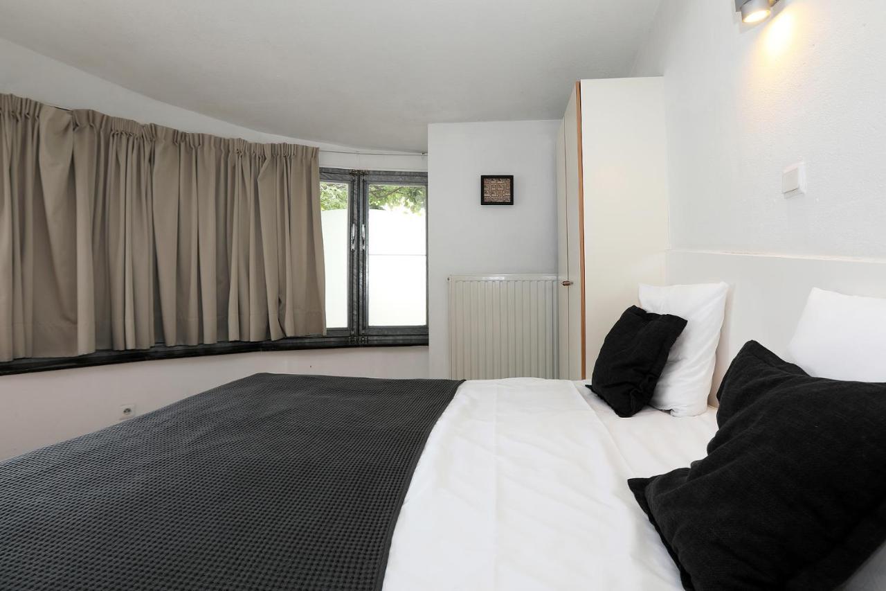 Hotel De Loft Veurne Kültér fotó