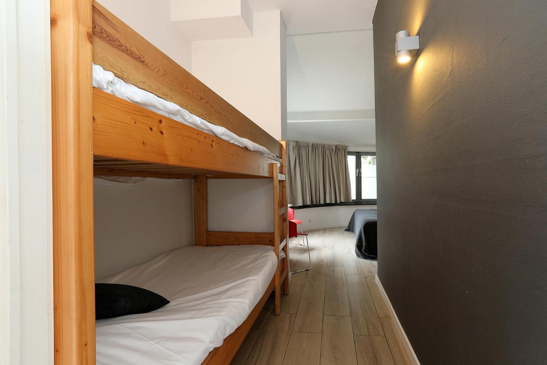 Hotel De Loft Veurne Kültér fotó