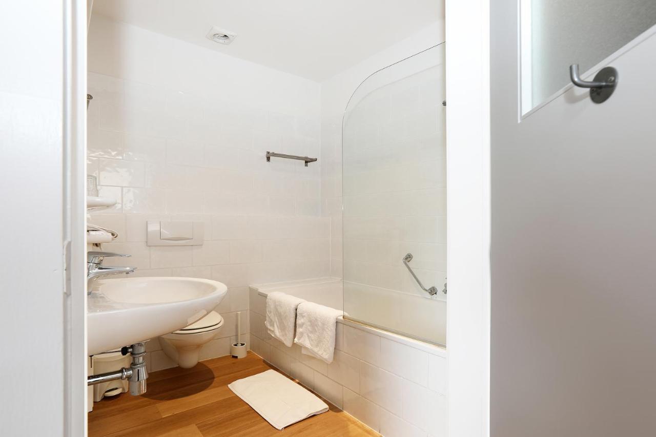 Hotel De Loft Veurne Kültér fotó